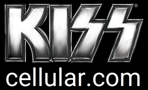 KISS Cellular