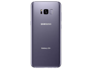 Samsung Galaxy S8+