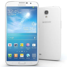 Samsung Galaxy Mega 6.3"