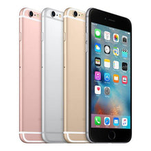 iPhone 6s Plus
