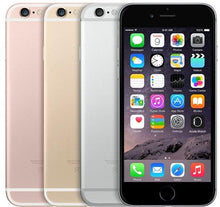 iPhone 6s Plus