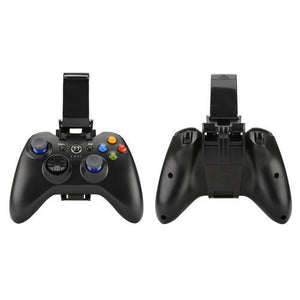 Bluetooth Game Pad