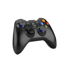 Bluetooth Game Pad