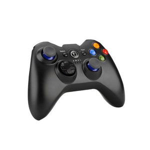 Bluetooth Game Pad