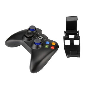 Bluetooth Game Pad
