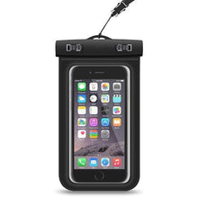 Waterproof Smartphone Case