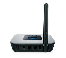 Home Phone Connect 3