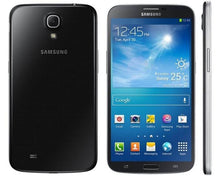 Samsung Galaxy Mega 6.3"