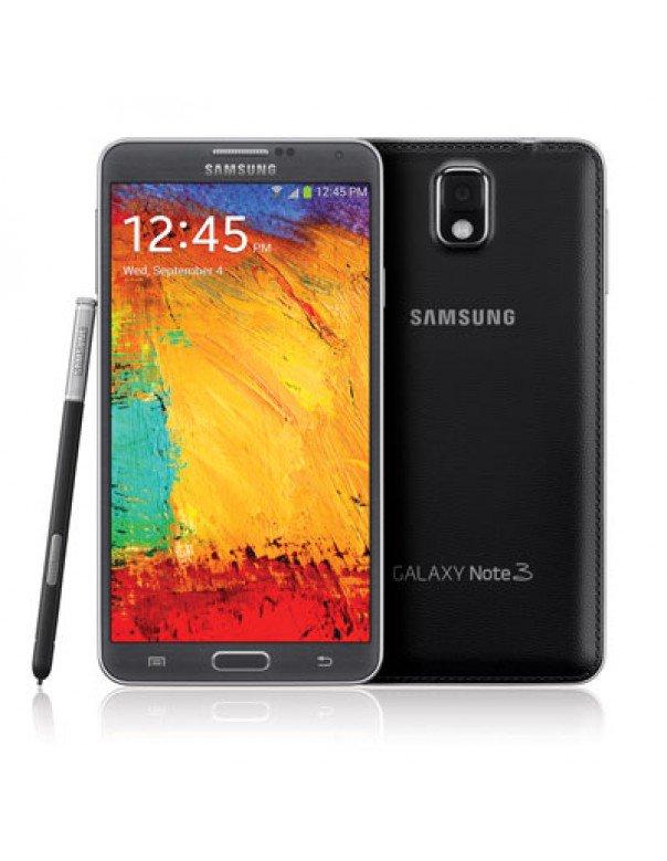 Samsung Galaxy Note 3