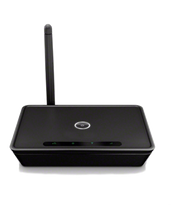 Home Phone Connect
