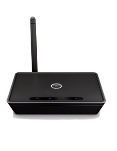Home Phone Connect