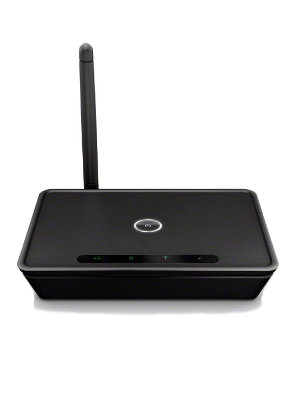 Home Phone Connect