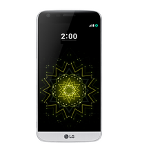 LG G5