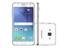 Samsung Galaxy J7