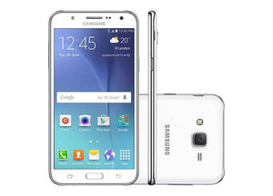 Samsung Galaxy J7