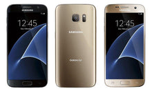 Samsung Galaxy S7