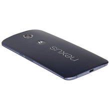 Motorola Nexus 6