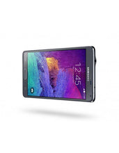 Samsung Galaxy Note 4