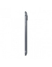 Samsung Galaxy Note 4