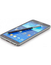 Samsung Galaxy Note 4