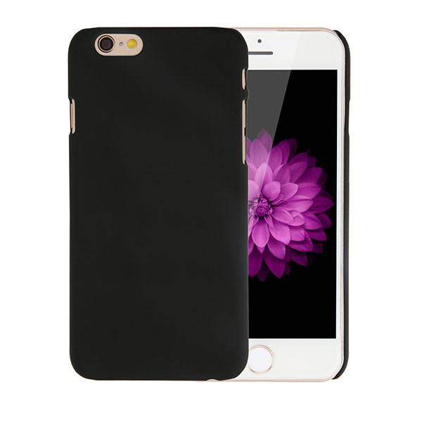 Ultra thin Matte Frosted Cases For Iphone 5 5s SE 6 6s 7 Plus
