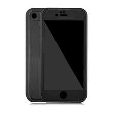 Waterproof Case For iPhone 7 6 6s Plus 5 5S SE