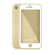 Waterproof Case For iPhone 7 6 6s Plus 5 5S SE