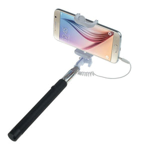 Selfie Stick