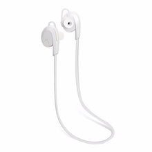Bluetooth Wireless Headset with Noise Cancelling Microphone