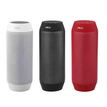 Waterproof Portable Mini Speaker