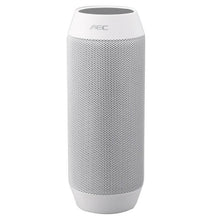 Waterproof Portable Mini Speaker