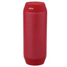 Waterproof Portable Mini Speaker