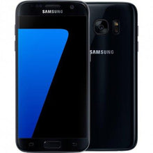 Samsung Galaxy S7