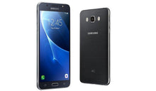 Samsung Galaxy J7