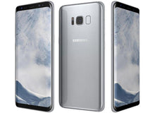 Samsung Galaxy S8