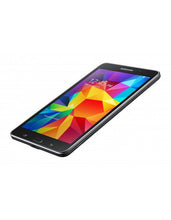 Samsung Galaxy Tablet 4