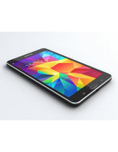 Samsung Galaxy Tablet 4