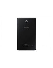 Samsung Galaxy Tablet 4