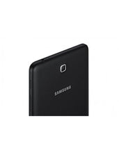 Samsung Galaxy Tablet 4