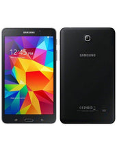 Samsung Galaxy Tablet 4
