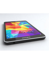 Samsung Galaxy Tablet 4
