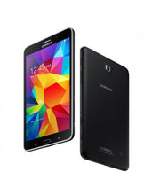 Samsung Galaxy Tablet 4