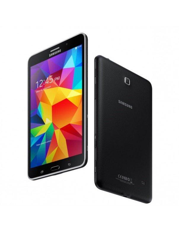 Samsung Galaxy Tablet 4